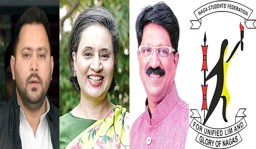 தீக்கதிர் முக்கிய செய்திகள்