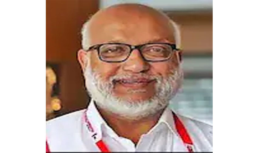 ஏஐஇஎஸ்எல் தொழிலாளர்கள் 8 நாட்களாக உள்ளிருப்புப் போராட்டம்!