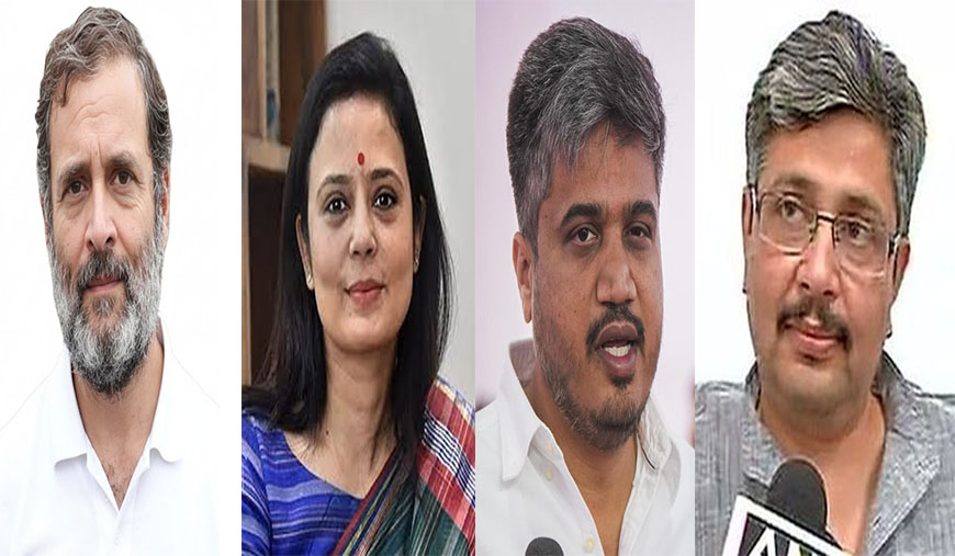 தீக்கதிர் முக்கிய செய்திகள்