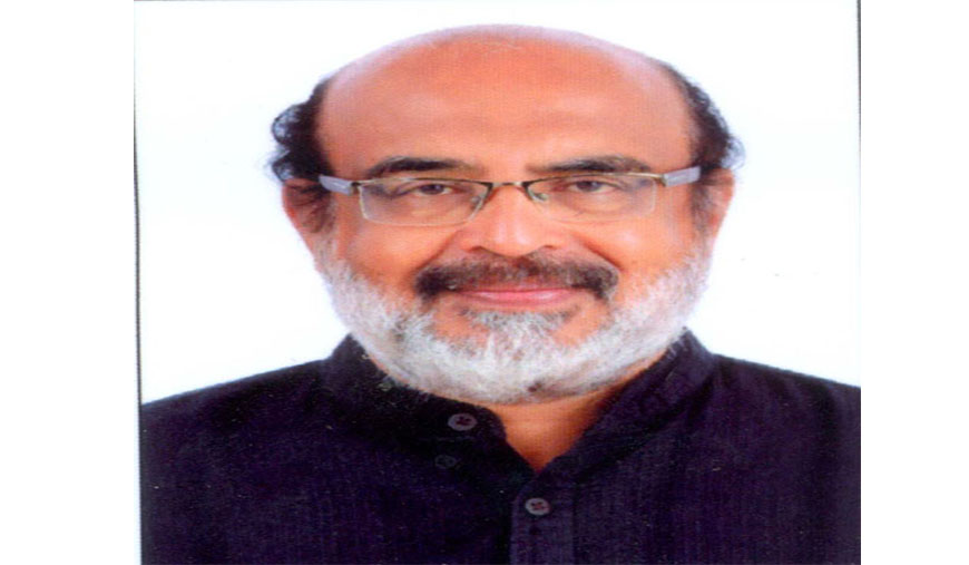 மோடியின் சிக்கன நடவடிக்கை திட்டம் அரசியல் - பொருளாதாரக் கொள்கைத் தோல்வியின் ஒப்புதல் - டாக்டர் டி.எம்.தாமஸ் ஐசக்