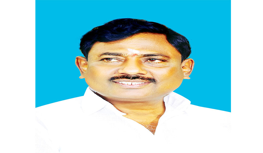 பட்டியல் சமூகத்தை சேர்ந்த 7 பேருக்கு அமைச்சர் பதவி நந்தனார் கல்விக்கழகம் வரவேற்பு
