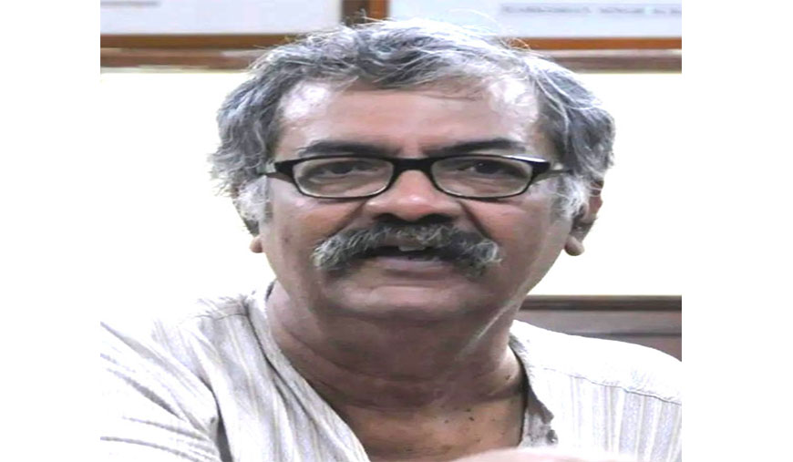 வாக்காளர் பட்டியல் சிறப்பு தீவிர திருத்தமா? அல்லது தீவிர சீர்குலைப்பா? - நிலோத்பல் பாசு