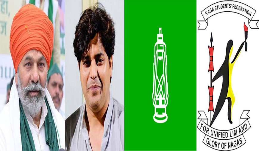 தீக்கதிர் முக்கிய செய்திகள்