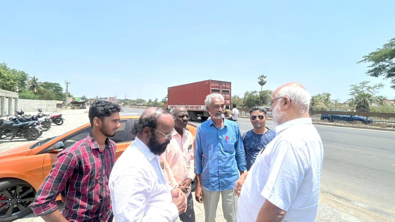 மார்க்சிஸ்ட் கம்யூனிஸ்ட் கட்சியின்