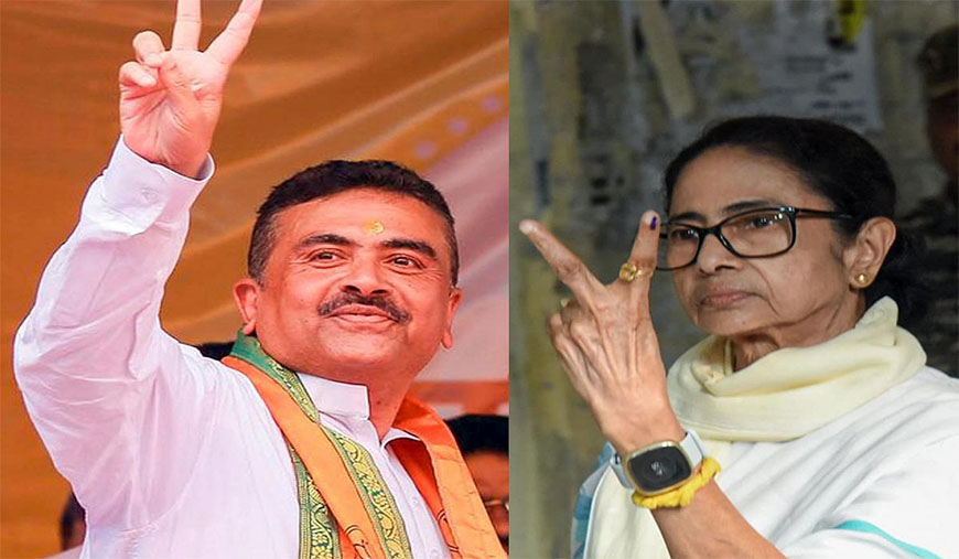 இது மாற்றம் அல்ல!