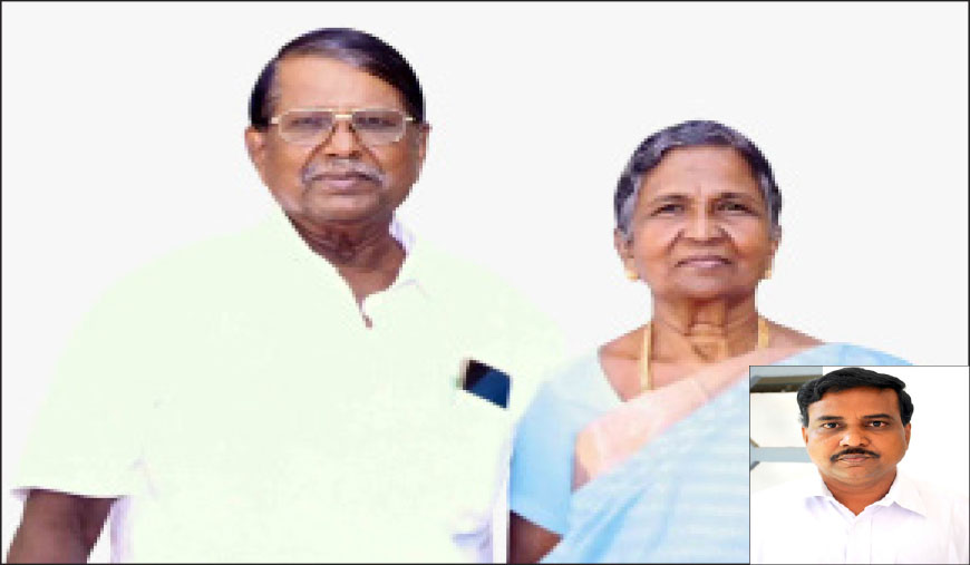 மார்க்ஸியம் வெல்ல நூற்றாண்டைக் கடந்து வாழ்க!
