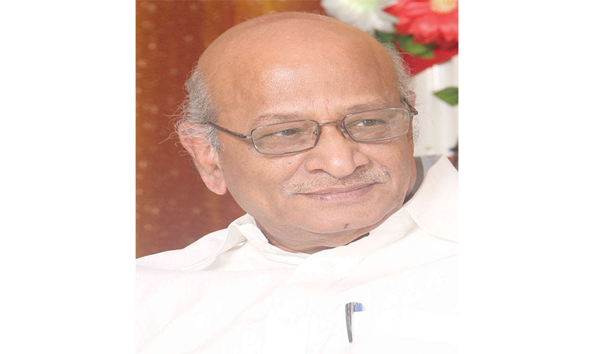 தமிழ்நாடு: தொங்கு சட்டமன்றமும் அரசியலமைப்புச் சட்டச் சிக்கல்களும் - டி.கே.ரங்கராஜன்