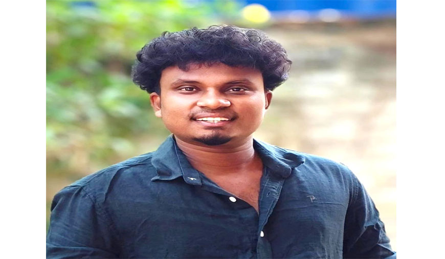 ரயில்வே பணியிட ஒழிப்பு : இளைஞர்களே, எழுவீர்! - கோ. அரவிந்தசாமி
