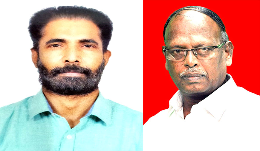 கரும்பு விவசாயிகளுக்கு சாதகமான ‘கரும்பு கட்டுப்பாட்டு ஆணை 2026’-ஐ வெளியிட வேண்டும்