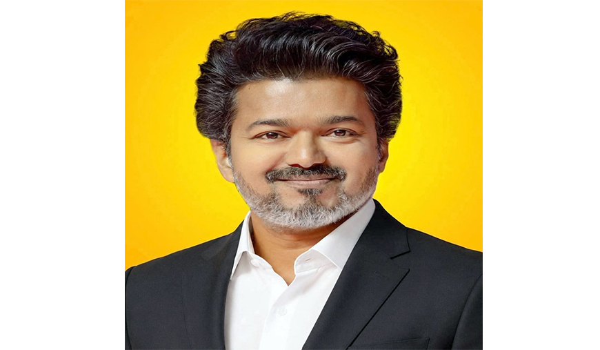 தமிழக அமைச்சர்களுக்கு துறைகள் ஒதுக்கீடு முதலமைச்சர் விஜய்க்கு உள்துறை; செங்கோட்டையனுக்கு நிதித்துறை!