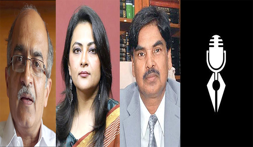 தீக்கதிர் முக்கிய செய்திகள்