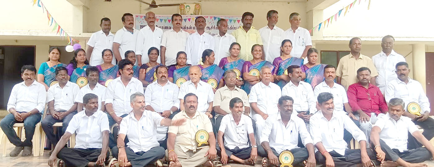 ஆழ்துளை கிணற்றுக்கு மின் வசதி தேனி மாவட்ட ஆட்சியரிடம் சிபிஎம் கோரிக்கை