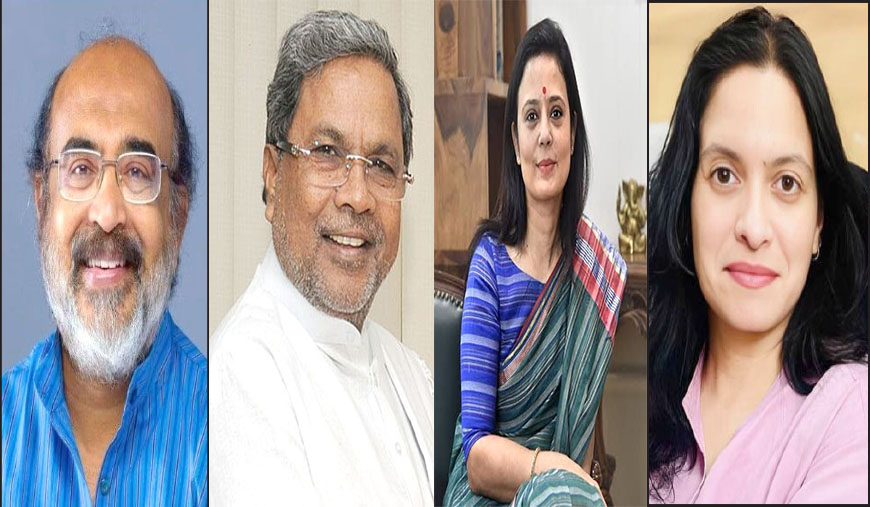 தீக்கதிர் முக்கிய செய்திகள்