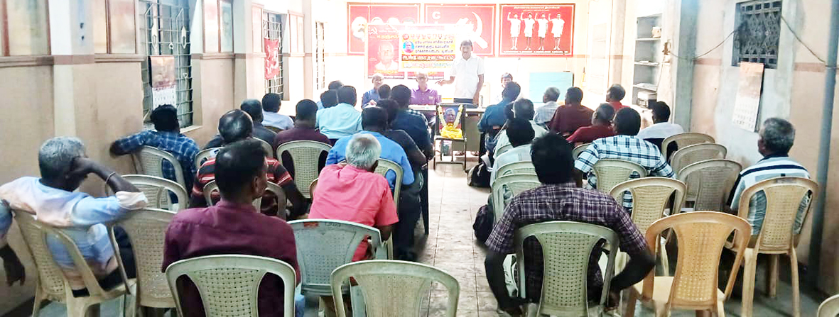 எரிபொருட்கள் விலை உயர்வை திரும்பப்பெற வலியுறுத்தல்