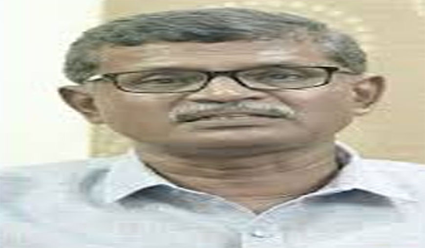 சட்டமன்ற தேர்தல் முடிவும் மார்க்சிஸ்ட் கட்சியின் நிலைபாடும் - எஸ்.கண்ணன்