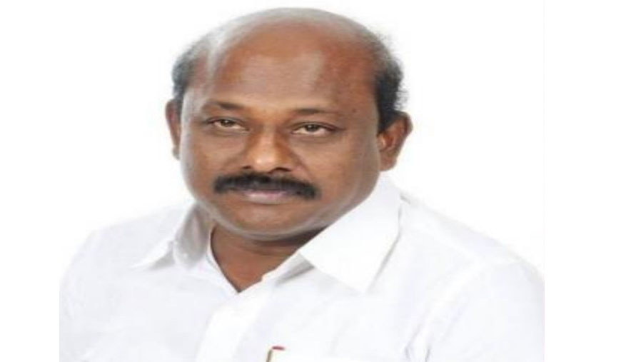 சுங்கக்கட்டண உயர்வு எரியும் நெருப்பில் எண்ணெய் ஊற்றுகிறது வணிகர் பேரமைப்பு கண்டனம்