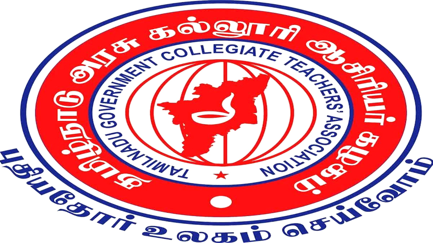 கல்லூரிக் கல்வி ஆணையராக மீண்டும் ஐஏஎஸ் அதிகாரி நியமனம் தமிழ்நாடு அரசு கல்லூரி ஆசிரியர் கழகம் அதிருப்தி