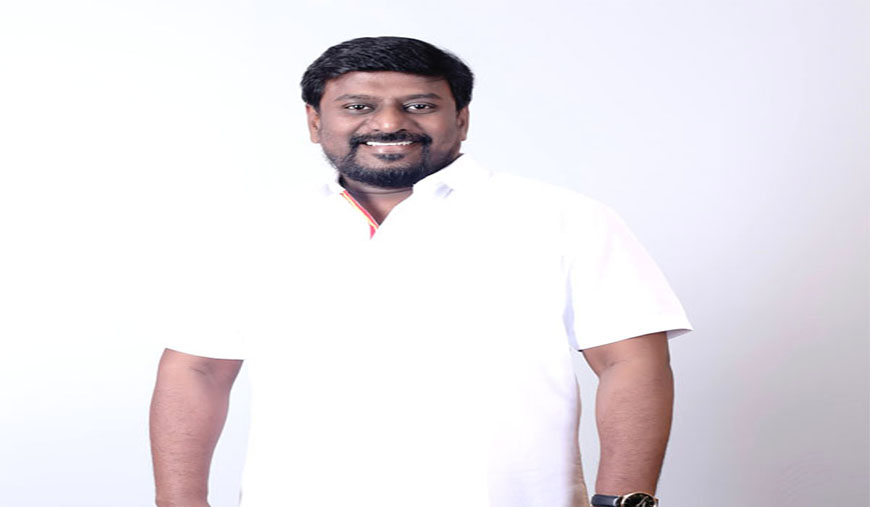 ஜூன் 1-இல் தமிழகத்தில் பள்ளிகள் திறப்பு!