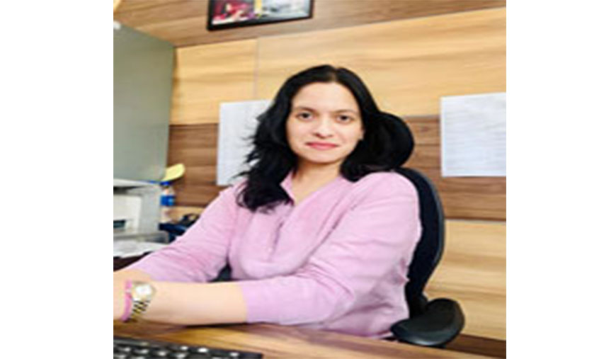 “இந்தியாவில் மத வெளிப்பாடுகளில் சமமற்ற தன்மை நிலவுகிறது”