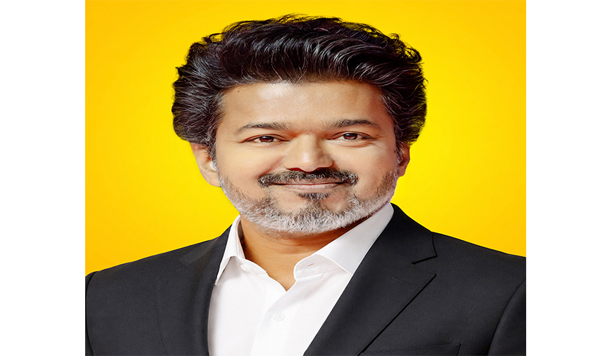கோவை சிறுமி கொலை வழக்கில் கடுமையான தண்டனை: முதல்வர் விஜய் உறுதி