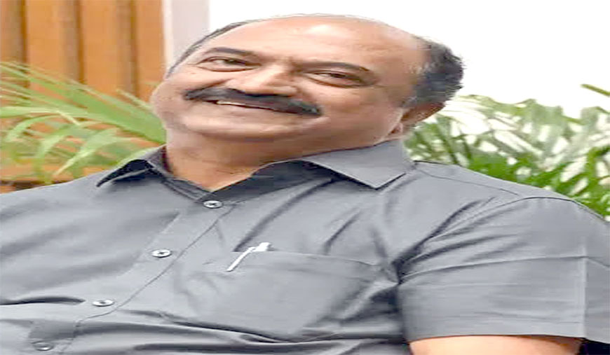 கருவூலம் காலி என்ற யுடிஎப் பொய்ப் பிரச்சாரம் அம்பலமானது ரூ.5,429 கோடி இருப்பதை உறுதியப்படுத்தியது தகவல் அறியும் உரிமை ஆவணம்