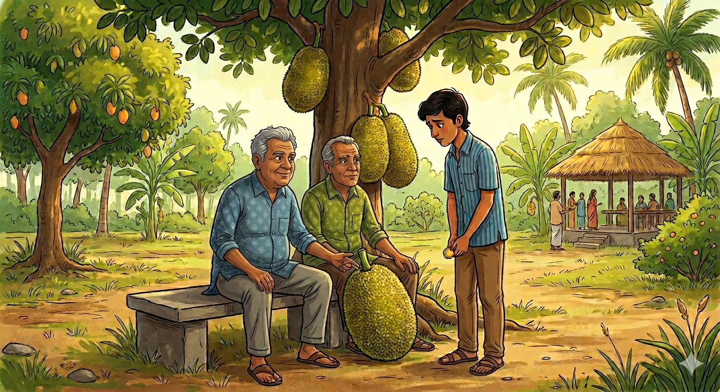 புதிர் விளையாட்டு
