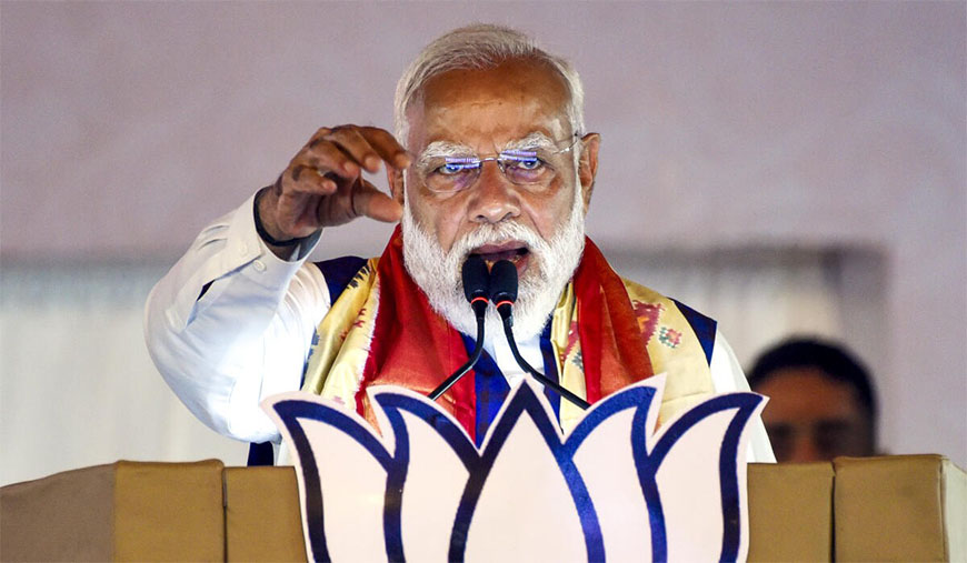 எகிறும் பணவீக்கம்; எட்டாக்கனியாகும் உணவு!