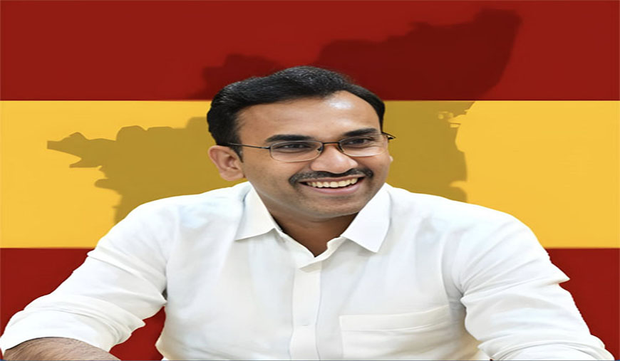 ஒன்றிய அரசின் நீட் கொள்கை கூட்டாட்சிக்கு எதிரானது! அமைச்சர்