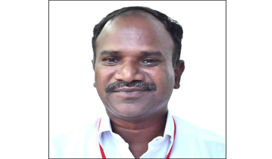 புதுக்கோட்டை மாவட்டத்தில் கல்வி எழுச்சியும், இடதுசாரிகள் பங்களிப்பும்