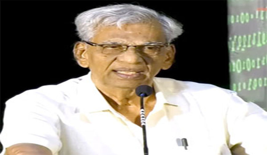 திரைப்படத் தயாரிப்பாளர் கே.ராஜன் தற்கொலை