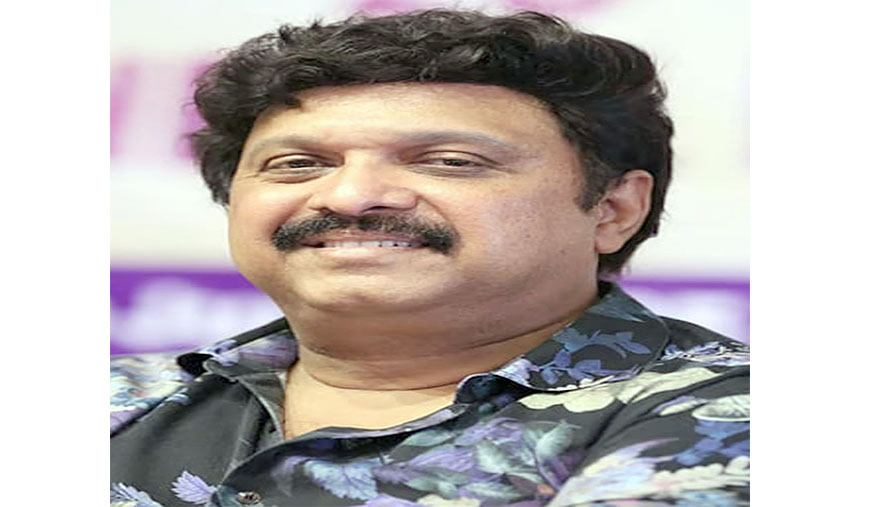 பத்தனாபுரத்திலும் யுடிஎப் - பாஜக ஒப்பந்தம் அம்பலமானது