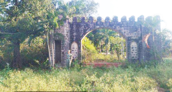 கோமுகி அணையை ஆழப்படுத்தி ஆக்கிரமிப்புகளை அகற்ற தமிழக முதல்வருக்கு விவசாயிகள் கோரிக்கை!