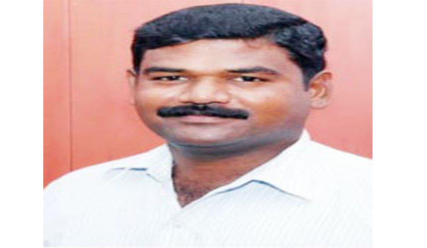 திருத்தணி செய்தியாளர் கைது காவல் ஆய்வாளர் மீது நடவடிக்கை எடுக்க டியூஜெ வலியுறுத்தல்