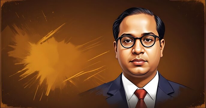 ஊசலாட்டமின்றி மாநில உரிமையை நிலைநாட்டுக!