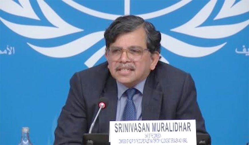 ‘எதிர்காலத்தில் தன்னை எதிர்க்க ஆளிருக்கக் கூடாது என்ற வெறி’ 20 ஆயிரம் பாலஸ்தீன குழந்தைகளை திட்டமிட்டு படுகொலை செய்த இஸ்ரேல்!