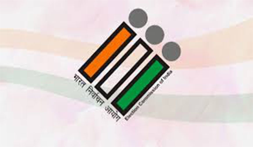 ஜனநாயகத்தின் கல்லறையில் தேர்தல் ஆணையம்