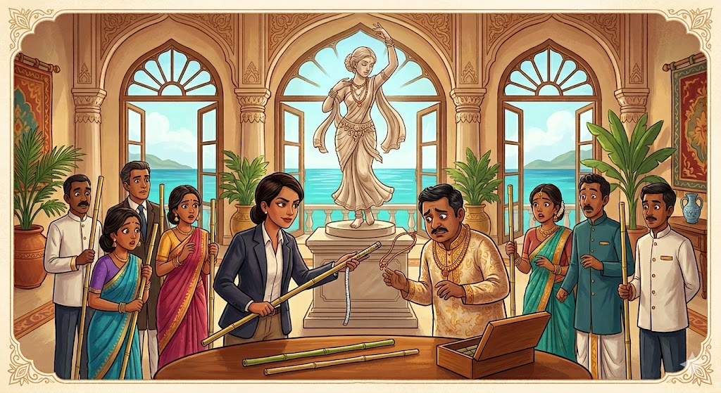 புதிர் விளையாட்டு