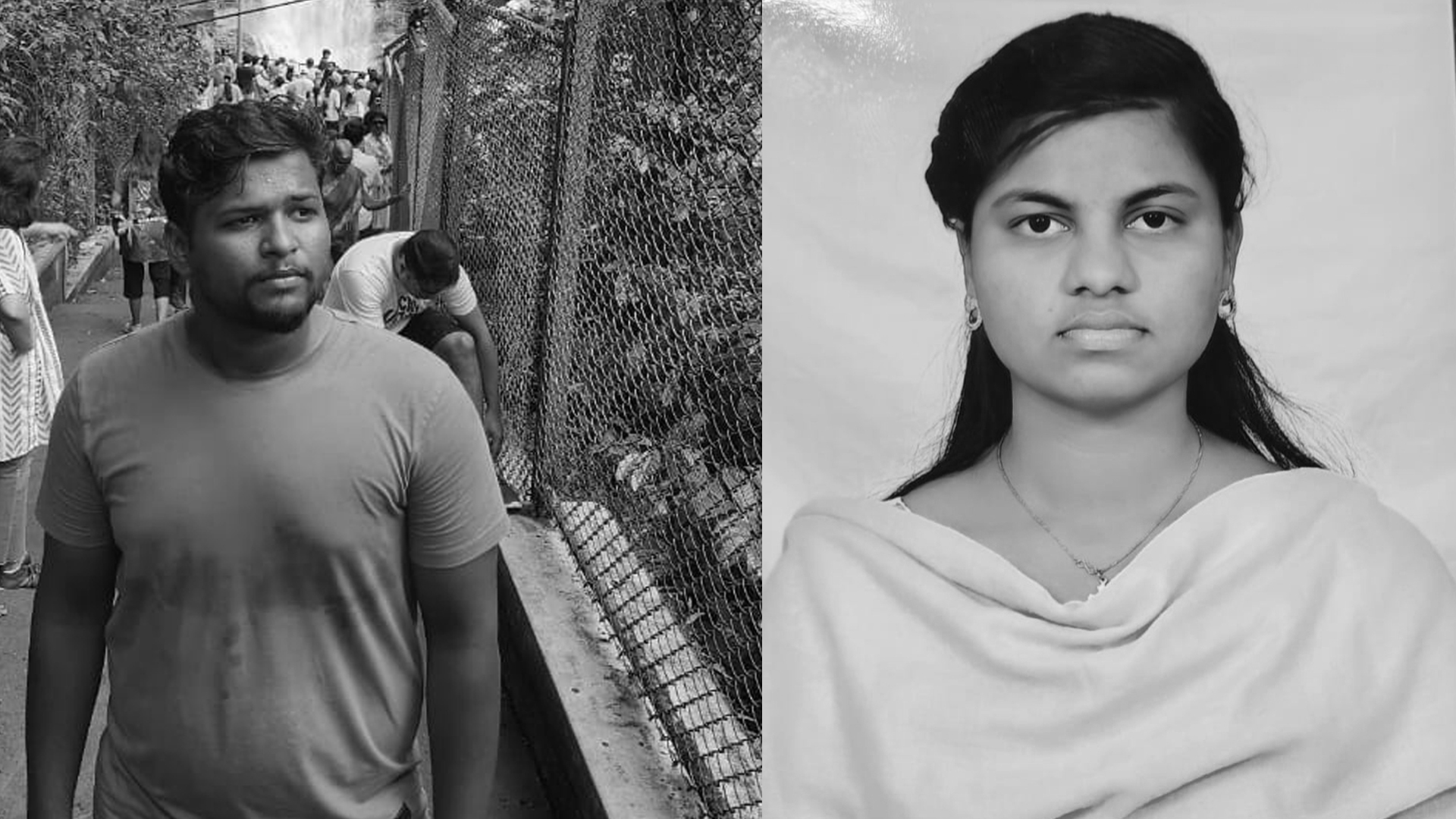 நீட் : தூக்கிட்டு இருவர் தற்கொலை