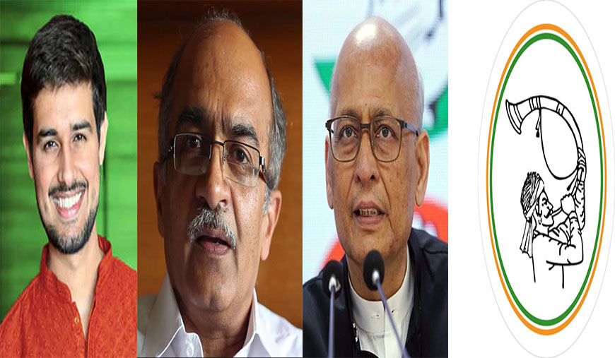 தீக்கதிர் முக்கிய செய்திகள்