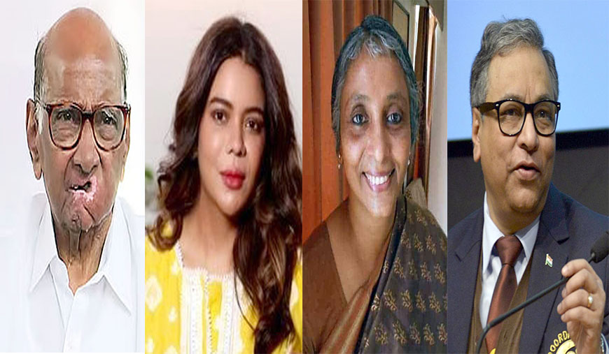 தீக்கதிர் முக்கிய செய்திகள்