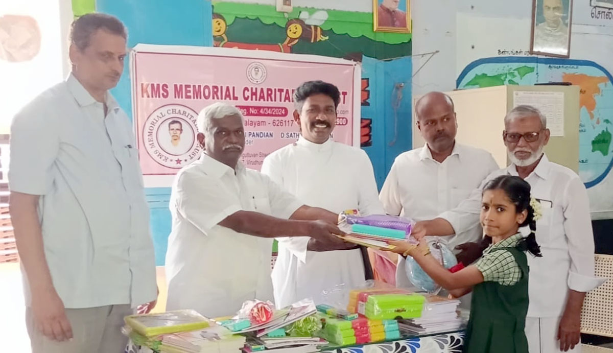 காங்கிரஸ் எதிர்க்கட்சித் தலைவர் ராகுல் காந்தியின்