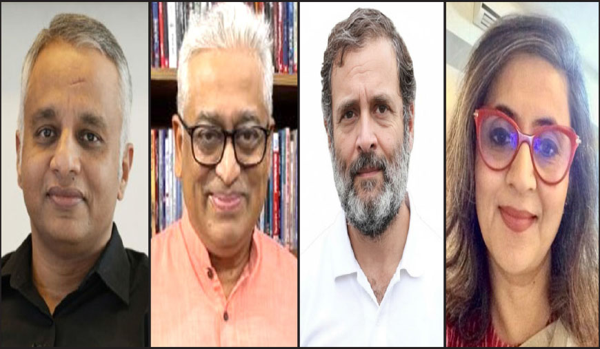 தீக்கதிர் முக்கிய செய்திகள்