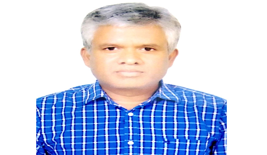 மூளைச்சாவு அடைந்த அரசு ஊழியர் உடல் உறுப்புகள் தானம்