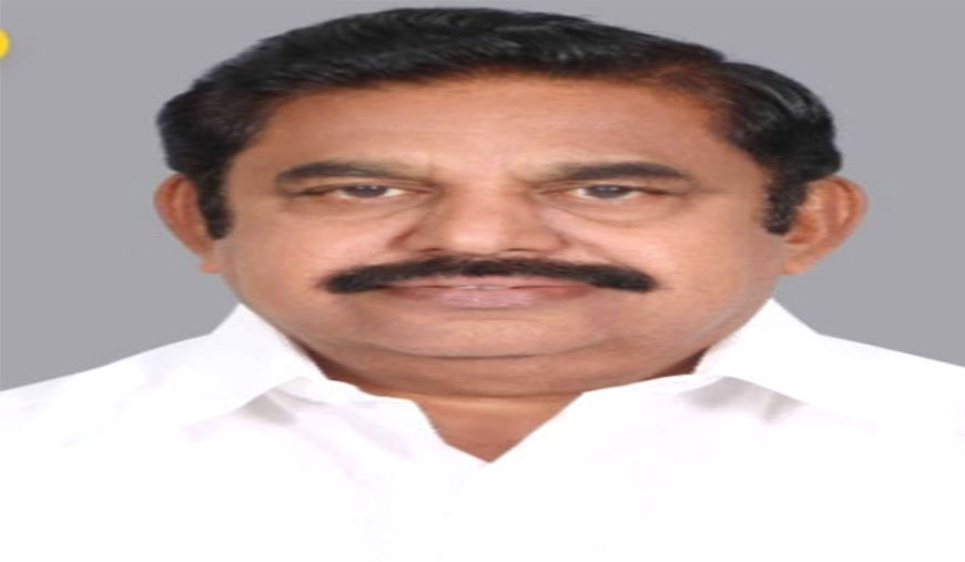 புதிய திட்டங்கள் இல்லை; மக்களுக்கு ஏமாற்றமே மிஞ்சியுள்ளது: எடப்பாடி பழனிசாமி