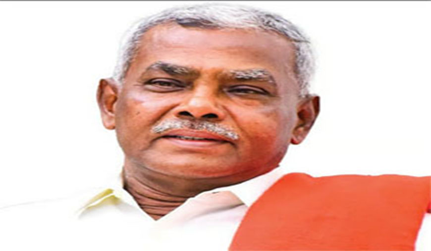 அண்ணாமலை புதிய கட்சி? ஆர்எஸ்எஸ்-சின் 2501-ஆவது அமைப்பு