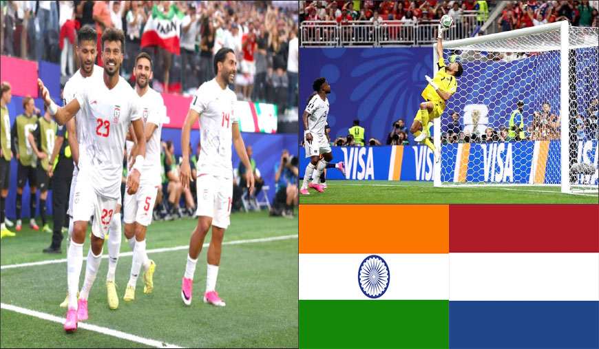 உலகக்கோப்பை கால்பந்து 2026
