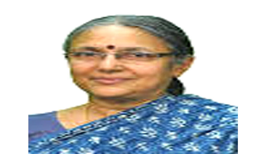 எஸ்.ஐ.ஆர் என்னும் அரசியல் சதி - உ.வாசுகி
