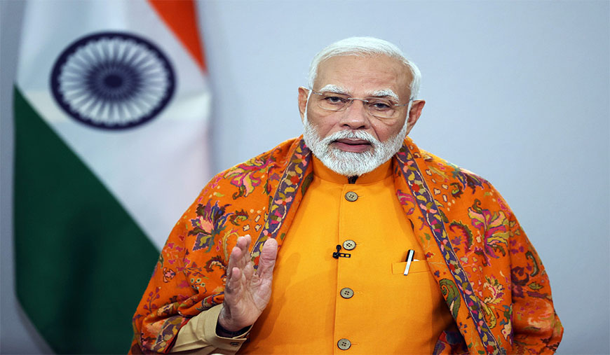 வெற்றுப் பெருமிதம்!