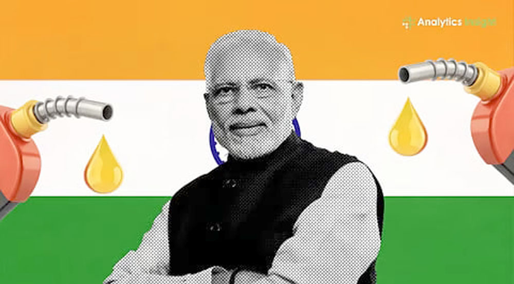 டீசல் விற்பனைக்கு மோடி அரசு புதிய கட்டுப்பாடு மருத்துவமனை, தொலைத் தொடர்பு சேவை முடங்கும் அபாயம்
