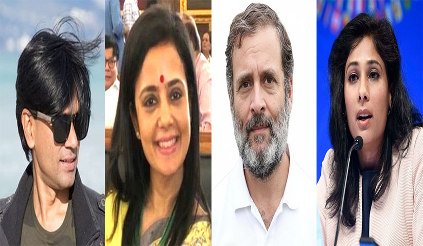 தீக்கதிர் முக்கிய செய்திகள்